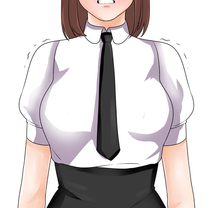 Our Exchange Chapter 41 image 39