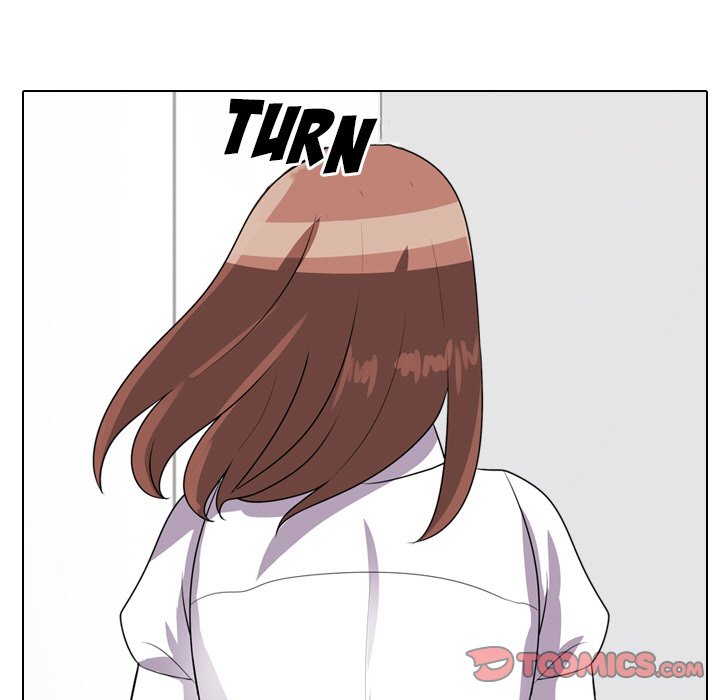 Our Exchange Chapter 41 image 41