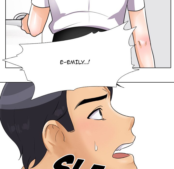Our Exchange Chapter 41 image 42