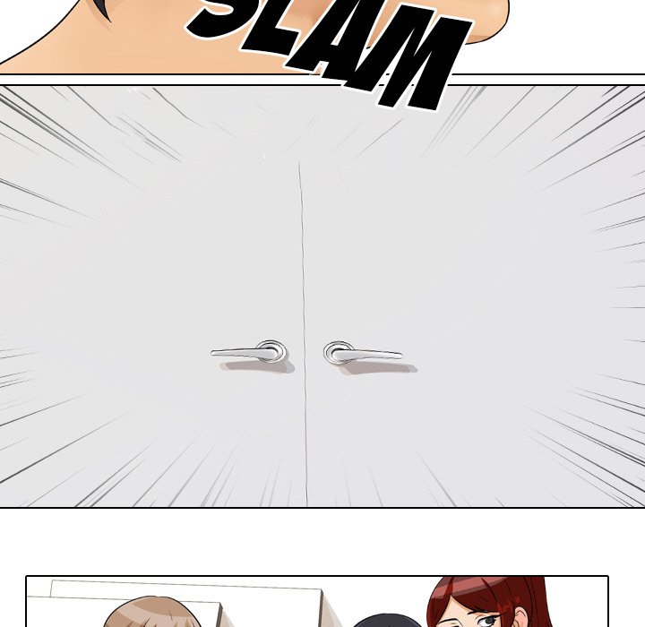 Our Exchange Chapter 41 image 43