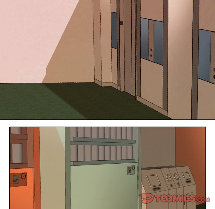 Our Exchange Chapter 41 image 45