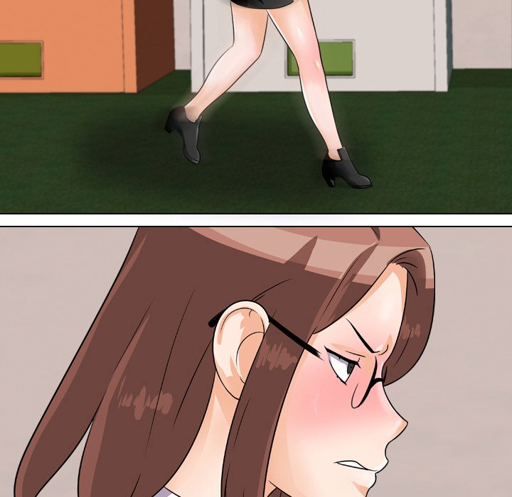 Our Exchange Chapter 41 image 47