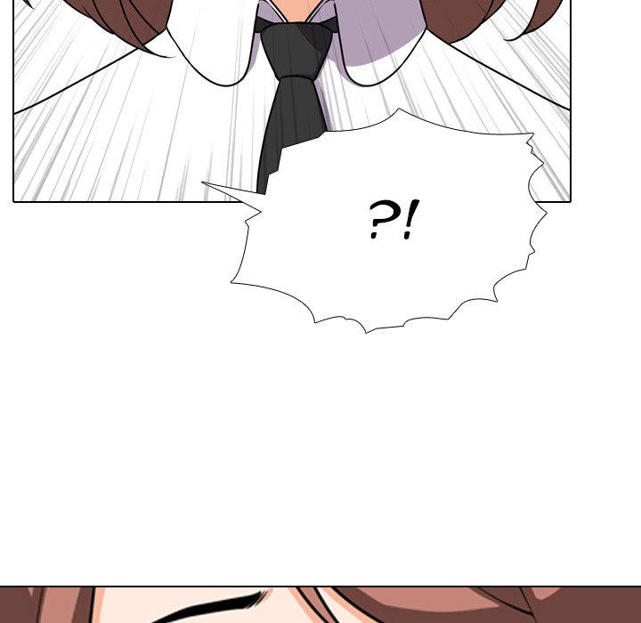 Our Exchange Chapter 41 image 4