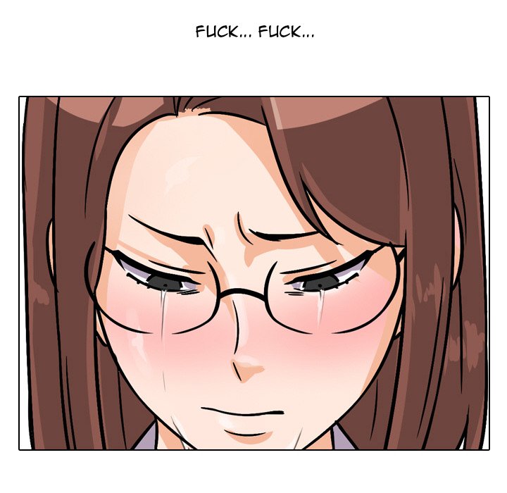 Our Exchange Chapter 41 image 50
