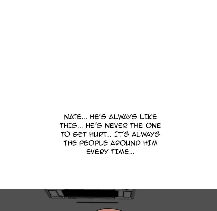Our Exchange Chapter 41 image 51