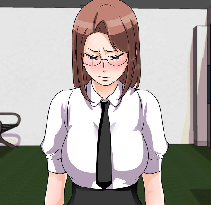 Our Exchange Chapter 41 image 52