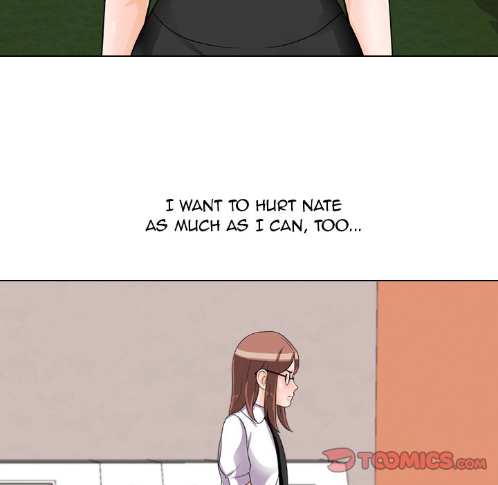 Our Exchange Chapter 41 image 53