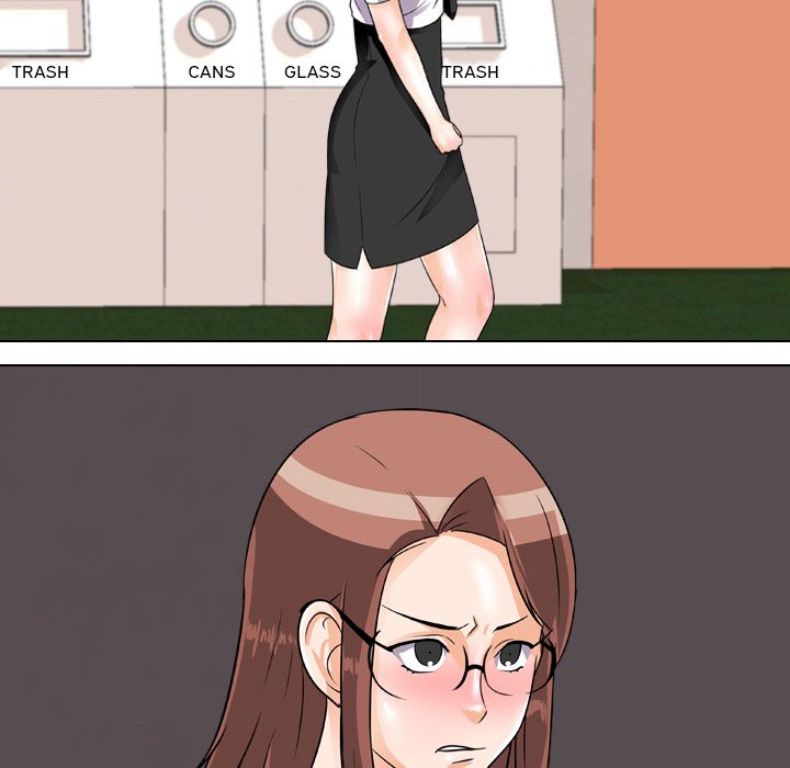 Our Exchange Chapter 41 image 54