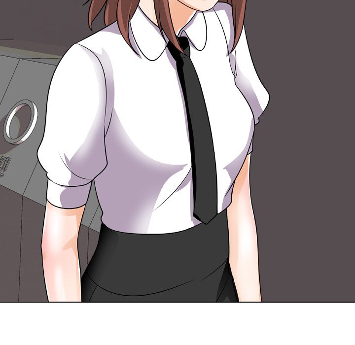 Our Exchange Chapter 41 image 55