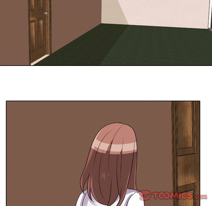 Our Exchange Chapter 41 image 57