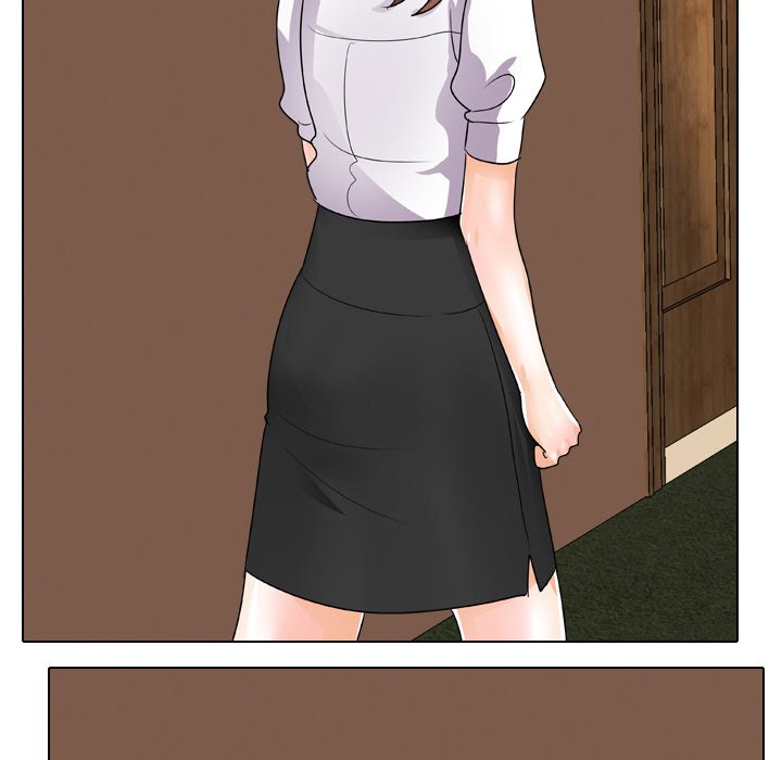 Our Exchange Chapter 41 image 58
