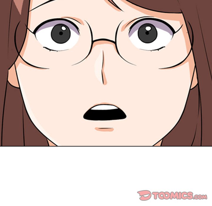 Our Exchange Chapter 41 image 5