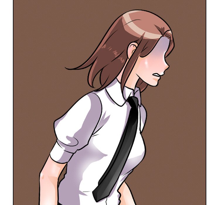 Our Exchange Chapter 41 image 59