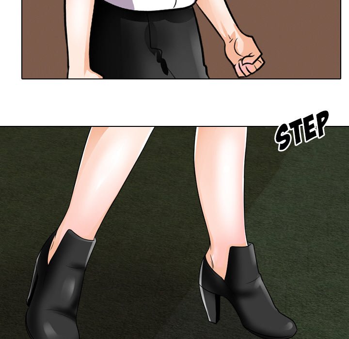 Our Exchange Chapter 41 image 60