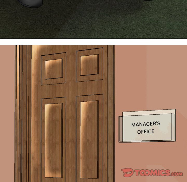 Our Exchange Chapter 41 image 61