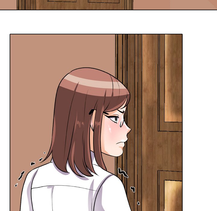 Our Exchange Chapter 41 image 62