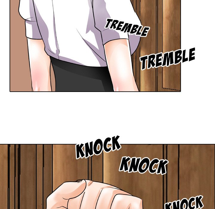 Our Exchange Chapter 41 image 63