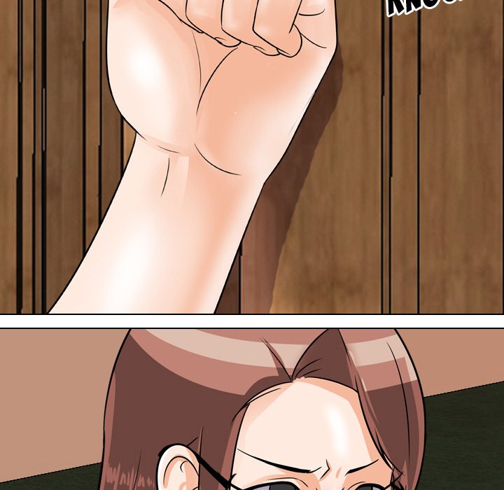 Our Exchange Chapter 41 image 64
