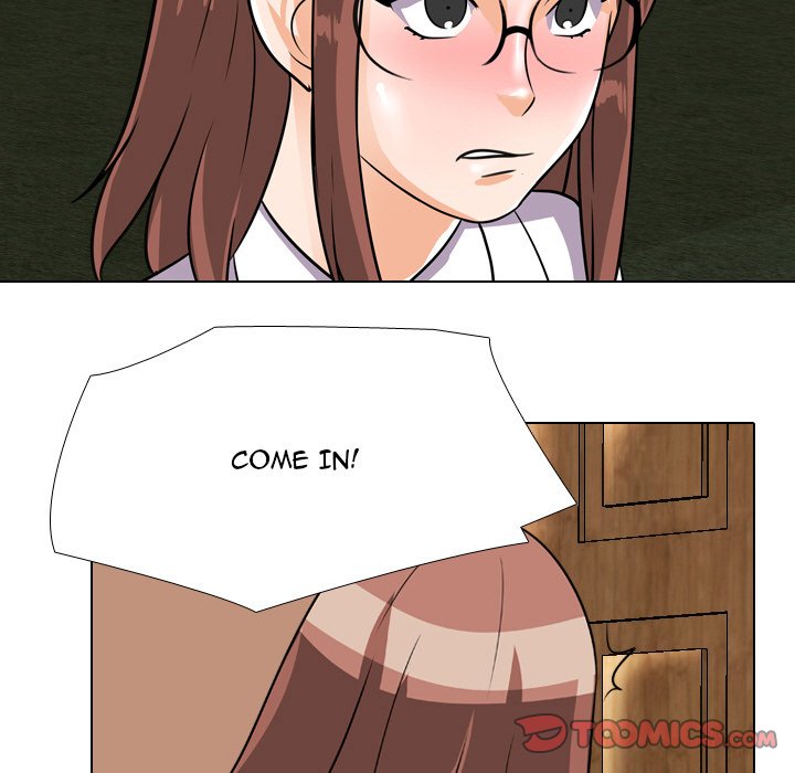 Our Exchange Chapter 41 image 65