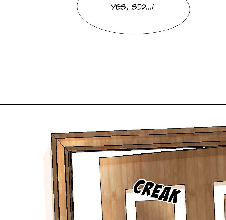 Our Exchange Chapter 41 image 67