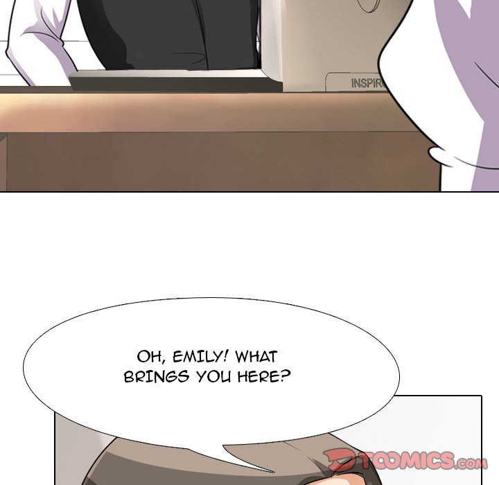 Our Exchange Chapter 41 image 69