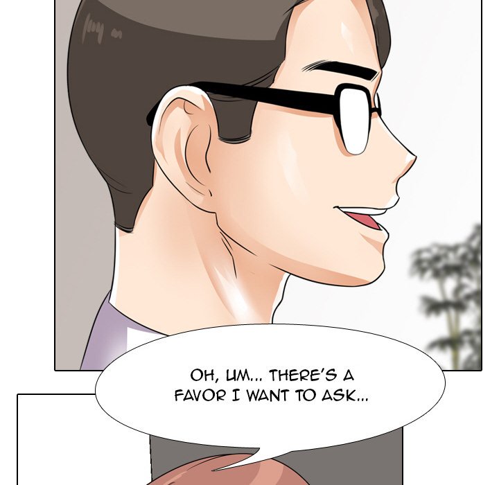 Our Exchange Chapter 41 image 70