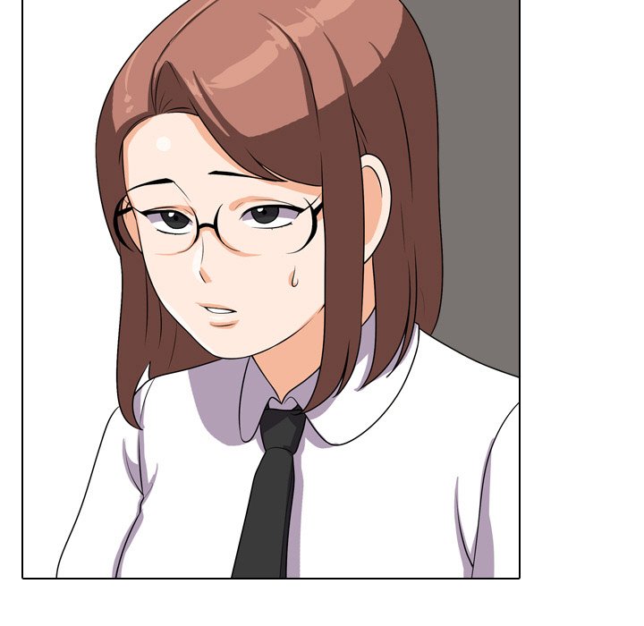 Our Exchange Chapter 41 image 71