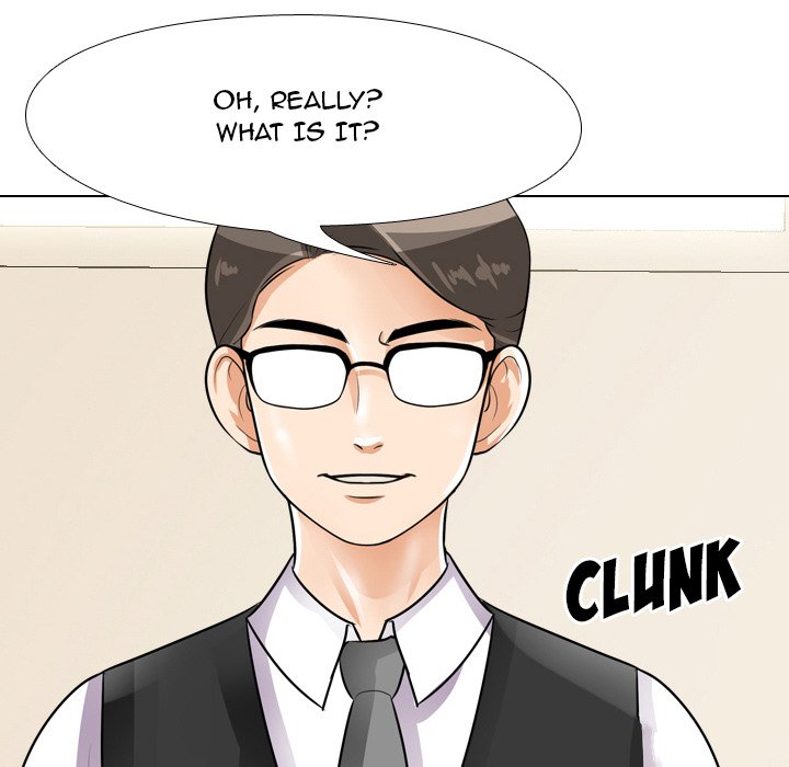 Our Exchange Chapter 41 image 72