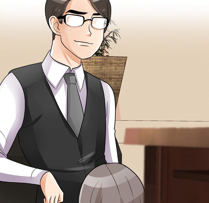 Our Exchange Chapter 41 image 75