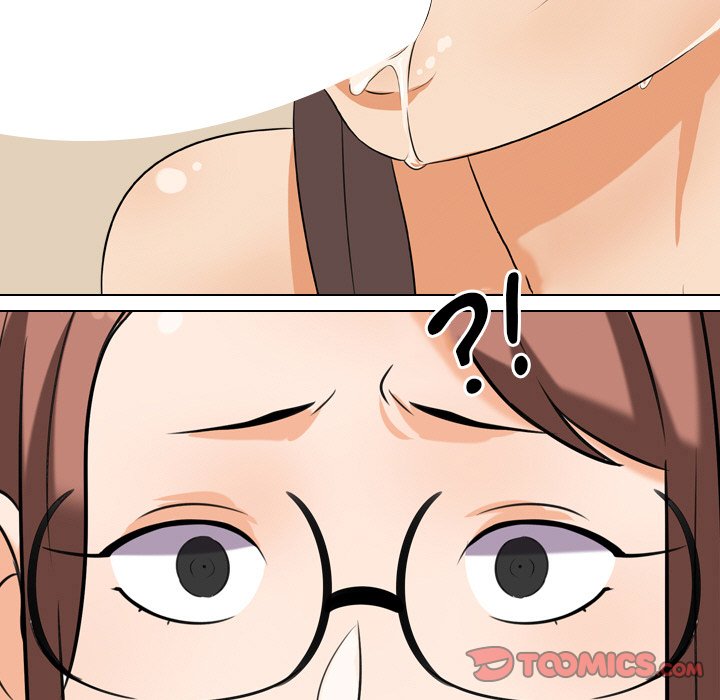Our Exchange Chapter 41 image 77