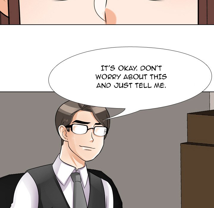 Our Exchange Chapter 41 image 78