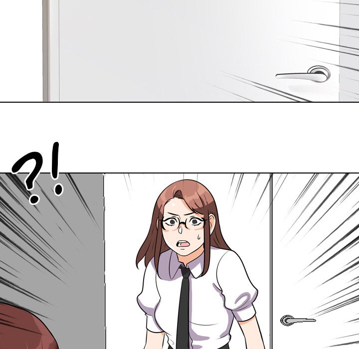Our Exchange Chapter 41 image 7