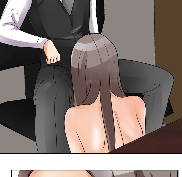 Our Exchange Chapter 41 image 79