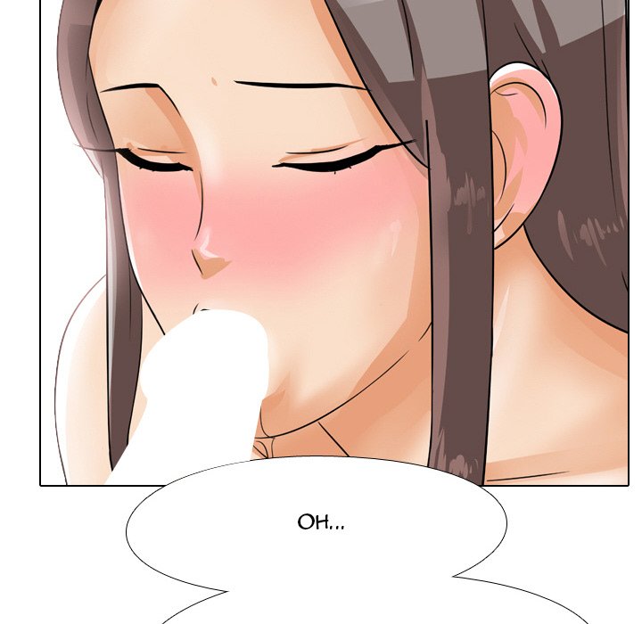 Our Exchange Chapter 41 image 80