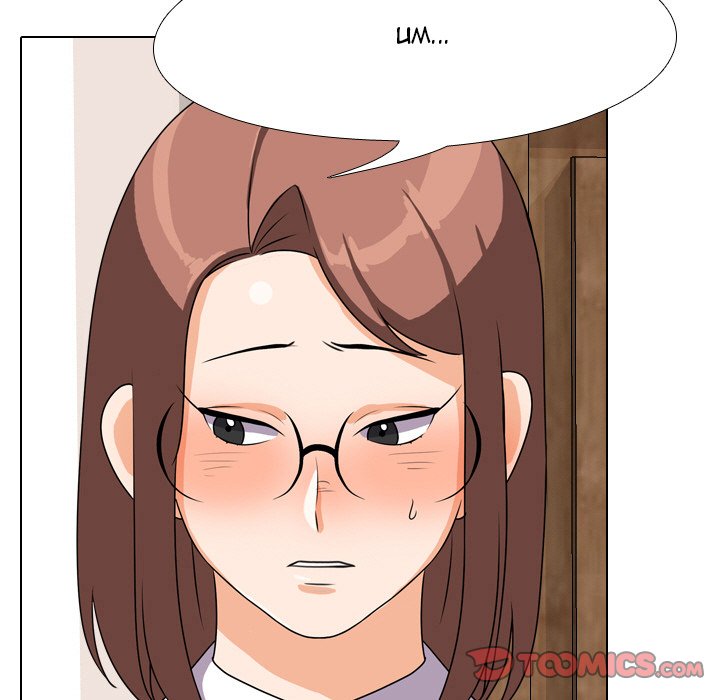 Our Exchange Chapter 41 image 81