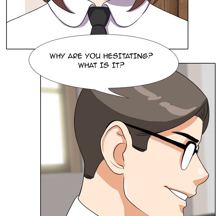 Our Exchange Chapter 41 image 82