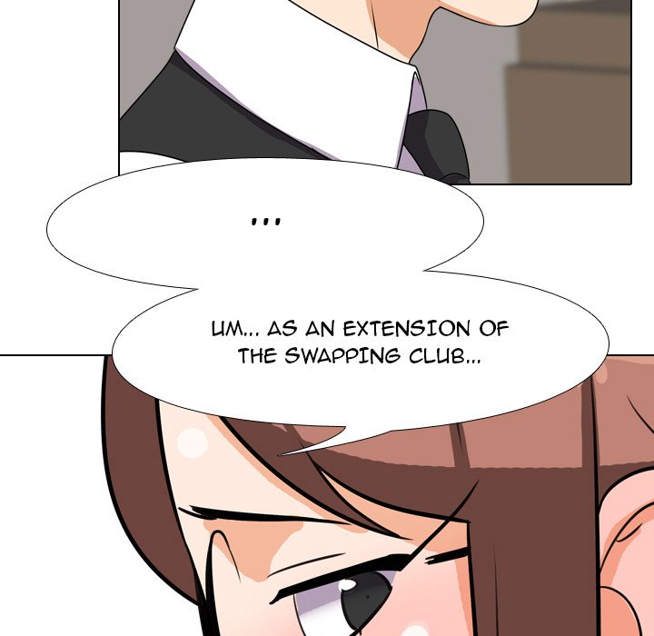 Our Exchange Chapter 41 image 83