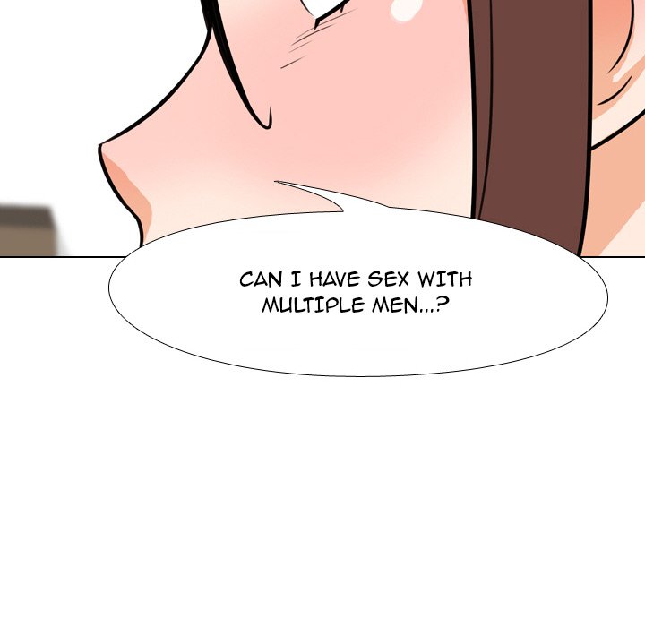 Our Exchange Chapter 41 image 84