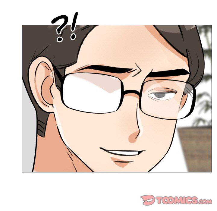 Our Exchange Chapter 41 image 85