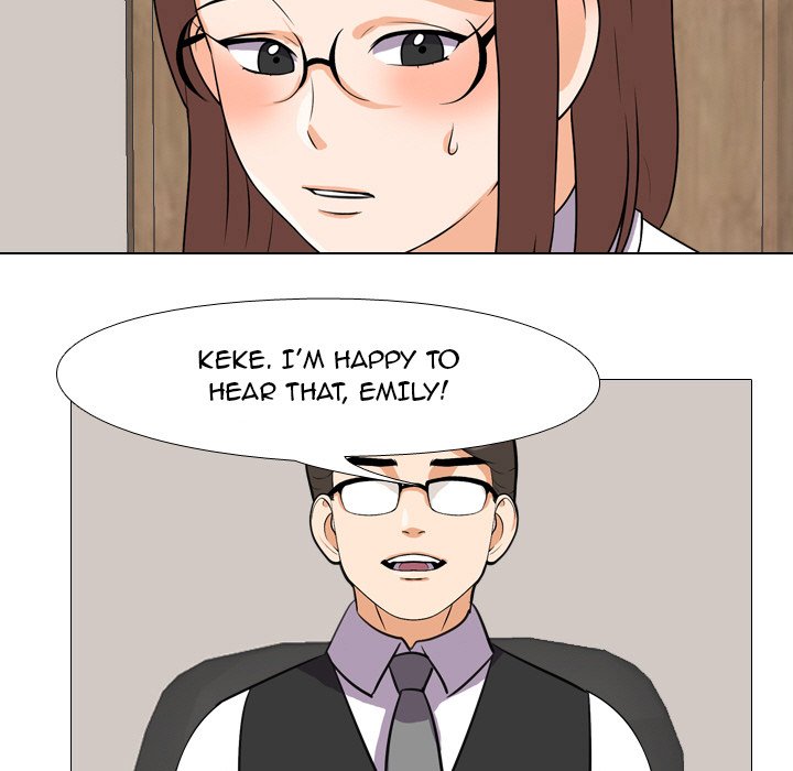 Our Exchange Chapter 41 image 87