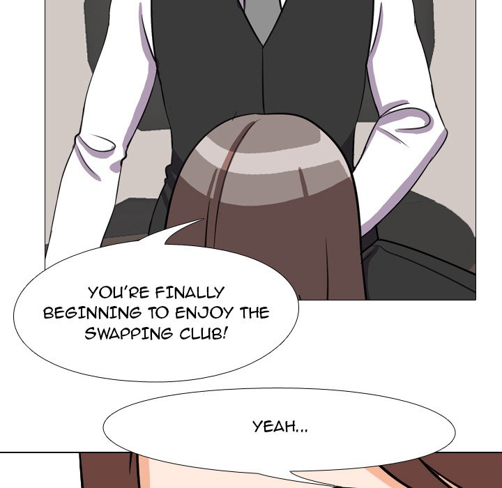 Our Exchange Chapter 41 image 88