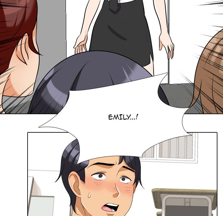 Our Exchange Chapter 41 image 8