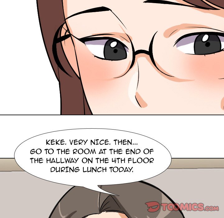 Our Exchange Chapter 41 image 89