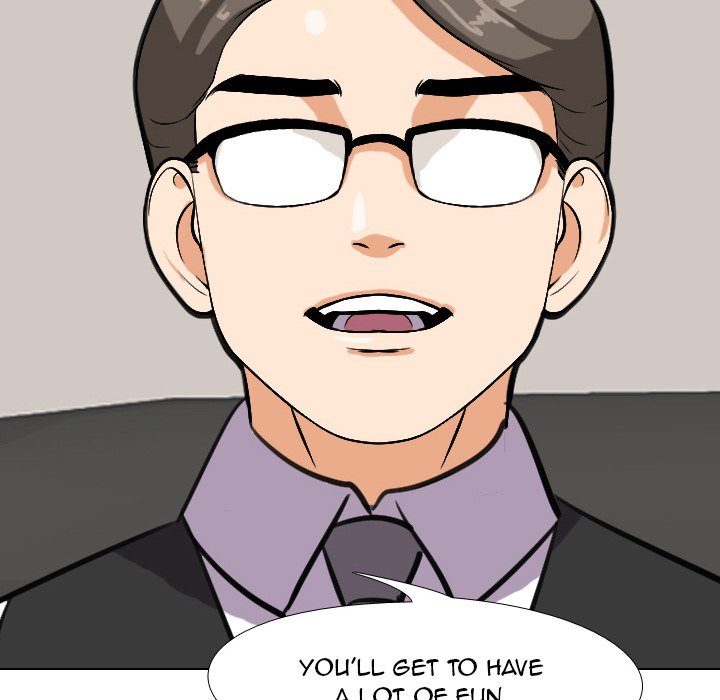 Our Exchange Chapter 41 image 90