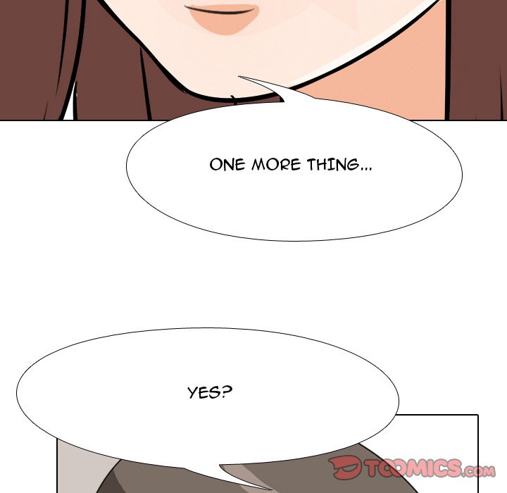 Our Exchange Chapter 41 image 93