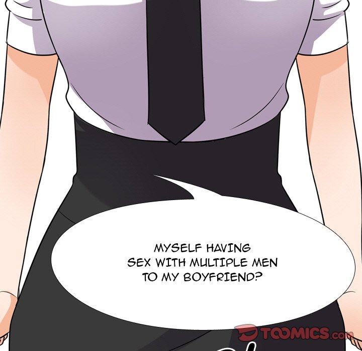 Our Exchange Chapter 41 image 97