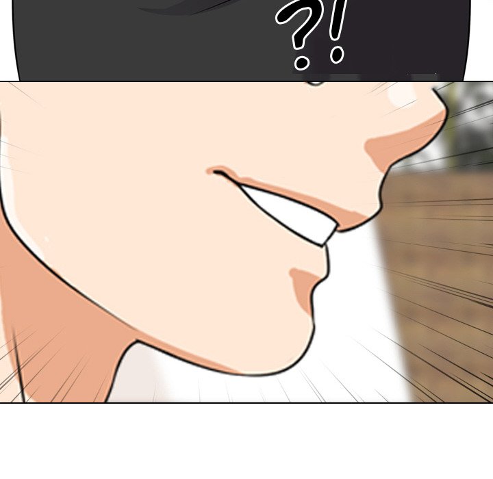 Our Exchange Chapter 41 image 98