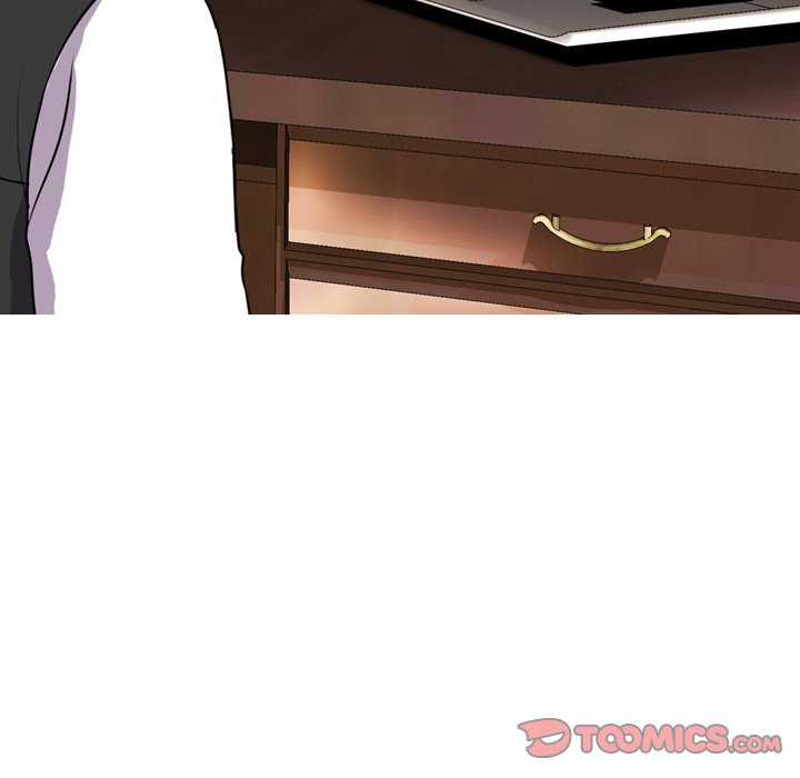 Our Exchange Chapter 42 image 9