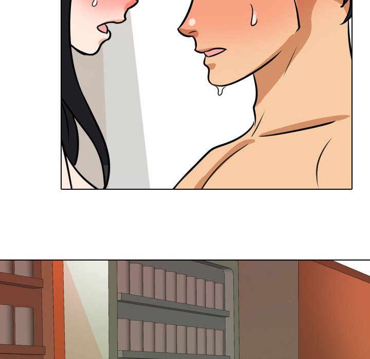 Our Exchange Chapter 42 image 102
