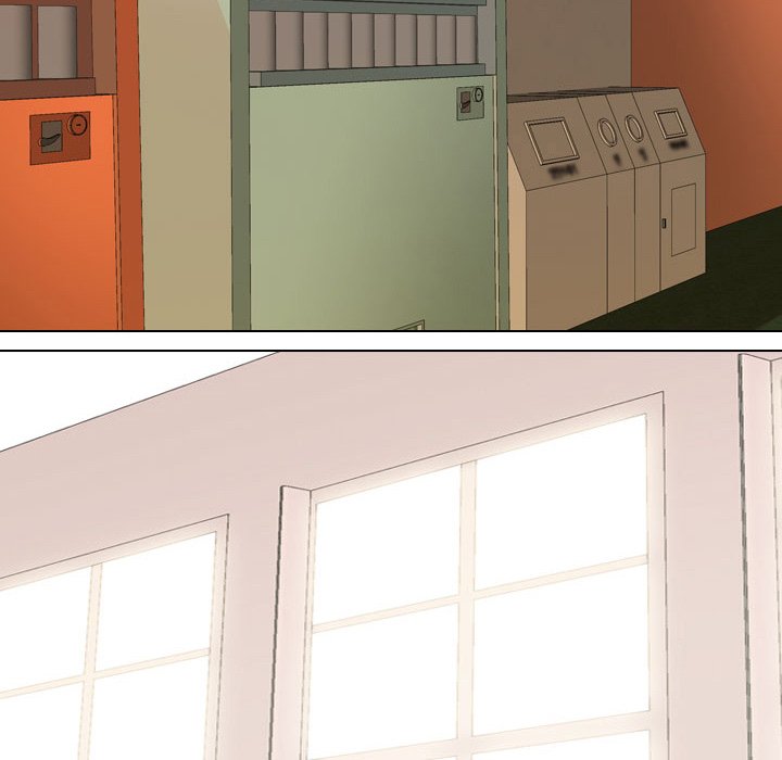 Our Exchange Chapter 42 image 103